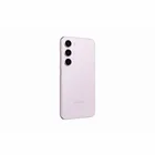 Samsung Galaxy S23 8+128GB Lavender Pre-owned A grade [Refurbished]