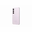 Samsung Galaxy S23 8+128GB Lavender Pre-owned A grade [Refurbished]