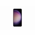 Samsung Galaxy S23 8+128GB Lavender Pre-owned A grade [Refurbished]