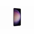 Samsung Galaxy S23 8+128GB Lavender Pre-owned A grade [Refurbished]