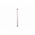Samsung Galaxy S23 8+128GB Lavender Pre-owned A grade [Refurbished]
