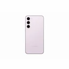Samsung Galaxy S23+ 8+256GB Lavender Pre-owned A grade [Refurbished]