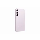 Samsung Galaxy S23+ 8+256GB Lavender Pre-owned A grade [Refurbished]