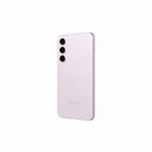 Samsung Galaxy S23+ 8+256GB Lavender Pre-owned A grade [Refurbished]
