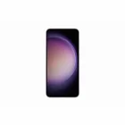 Samsung Galaxy S23+ 8+256GB Lavender Pre-owned A grade [Refurbished]