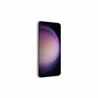 Samsung Galaxy S23+ 8+256GB Lavender Pre-owned A grade [Refurbished]