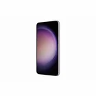 Samsung Galaxy S23+ 8+256GB Lavender Pre-owned A grade [Refurbished]