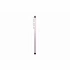 Samsung Galaxy S23+ 8+256GB Lavender Pre-owned A grade [Refurbished]