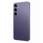 Samsung Galaxy S24+ 12+256GB Cobalt Violet