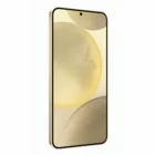 Samsung Galaxy S24+ 12+512GB Amber Yellow [Mazlietots]