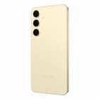 Samsung Galaxy S24+ 12+512GB Amber Yellow [Mazlietots]
