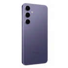 Samsung Galaxy S24+ 12+512GB Cobalt Violet