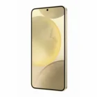 Samsung Galaxy S24 8+128GB Amber Yellow [Demo]