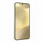 Samsung Galaxy S24 8+128GB Amber Yellow [Demo]