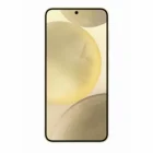 Samsung Galaxy S24 8+128GB Amber Yellow Pre-owned A grade [Refurbished]