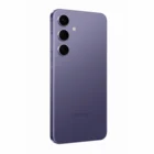 Samsung Galaxy S24 8+128GB Cobalt Violet