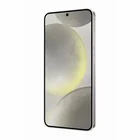 Samsung Galaxy S24 8+128GB Marble Gray [Demo]