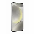 Samsung Galaxy S24 8+128GB Marble Gray Pre-owned A grade [Refurbished]