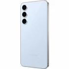 Samsung Galaxy S24 FE 5G 8+128GB Blue Pre-owned A++ grade [Refurbished]