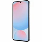 Samsung Galaxy S24 FE 5G 8+128GB Blue Pre-owned A++ grade [Refurbished]