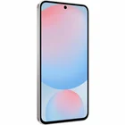 Samsung Galaxy S24 FE 5G 8+128GB Blue Pre-owned A++ grade [Refurbished]