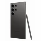Samsung Galaxy S24 Ultra 12+256GB Titanium Black