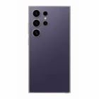 Samsung Galaxy S24 Ultra 12+256GB Titanium Violet