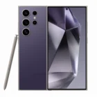 Samsung Galaxy S24 Ultra 12+512GB Titanium Violet