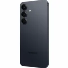 Samsung Galaxy S25 12+256GB BlueBlack