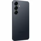 Samsung Galaxy S25 12+256GB BlueBlack