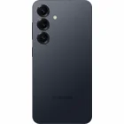 Samsung Galaxy S25 12+256GB BlueBlack