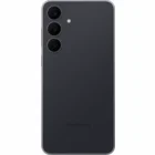 Samsung Galaxy S25 FE 8+128GB Jetblack