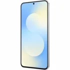 Samsung Galaxy S25 FE 8+128GB Icy Blue [Demo]
