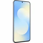 Samsung Galaxy S25 FE 8+128GB Icy Blue [Demo]