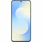 Samsung Galaxy S25 FE 8+128GB Icy Blue [Demo]
