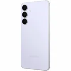 Samsung Galaxy S25 FE 8+128GB Icy Blue [Demo]