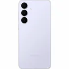 Samsung Galaxy S25 FE 8+128GB Icy Blue [Demo]