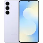 Samsung Galaxy S25 FE 8+128GB Icy Blue [Demo]