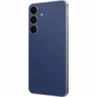 Samsung Galaxy S25 FE 8+256GB Navy