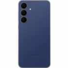 Samsung Galaxy S25 FE 8+128GB Navy