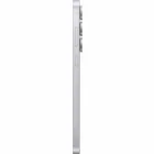 Samsung Galaxy S25 FE 8+256GB White