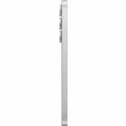 Samsung Galaxy S25 FE 8+256GB White