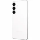 Samsung Galaxy S25 FE 8+256GB White