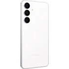 Samsung Galaxy S25 FE 8+256GB White