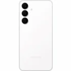 Samsung Galaxy S25 FE 8+256GB White