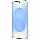 Samsung Galaxy S25 12+128GB Icyblue [Demo]