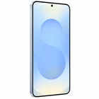 Samsung Galaxy S25 12+128GB Icyblue [Demo]