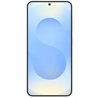 Samsung Galaxy S25 12+128GB Icyblue [Demo]