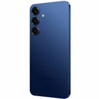 Samsung Galaxy S25+ 12+256GB Navy [Demo]