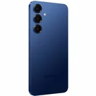 Samsung Galaxy S25+ 12+256GB Navy [Demo]